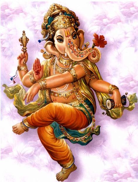 ganeshaszep.jpg